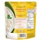 Tasty Bite Organic Basmati Rice 8.8 oz., PK12 31213 - alternate 2